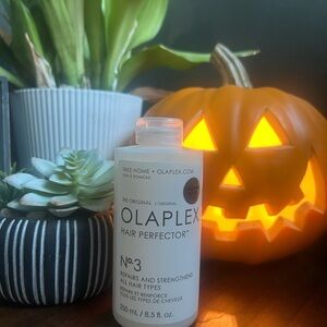 OLAPLEX Hair Perfector No.3 Hair Treatment 8.5 oz
